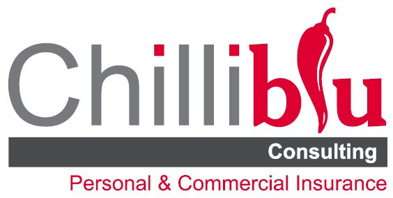 Chilliblu SME Insurance