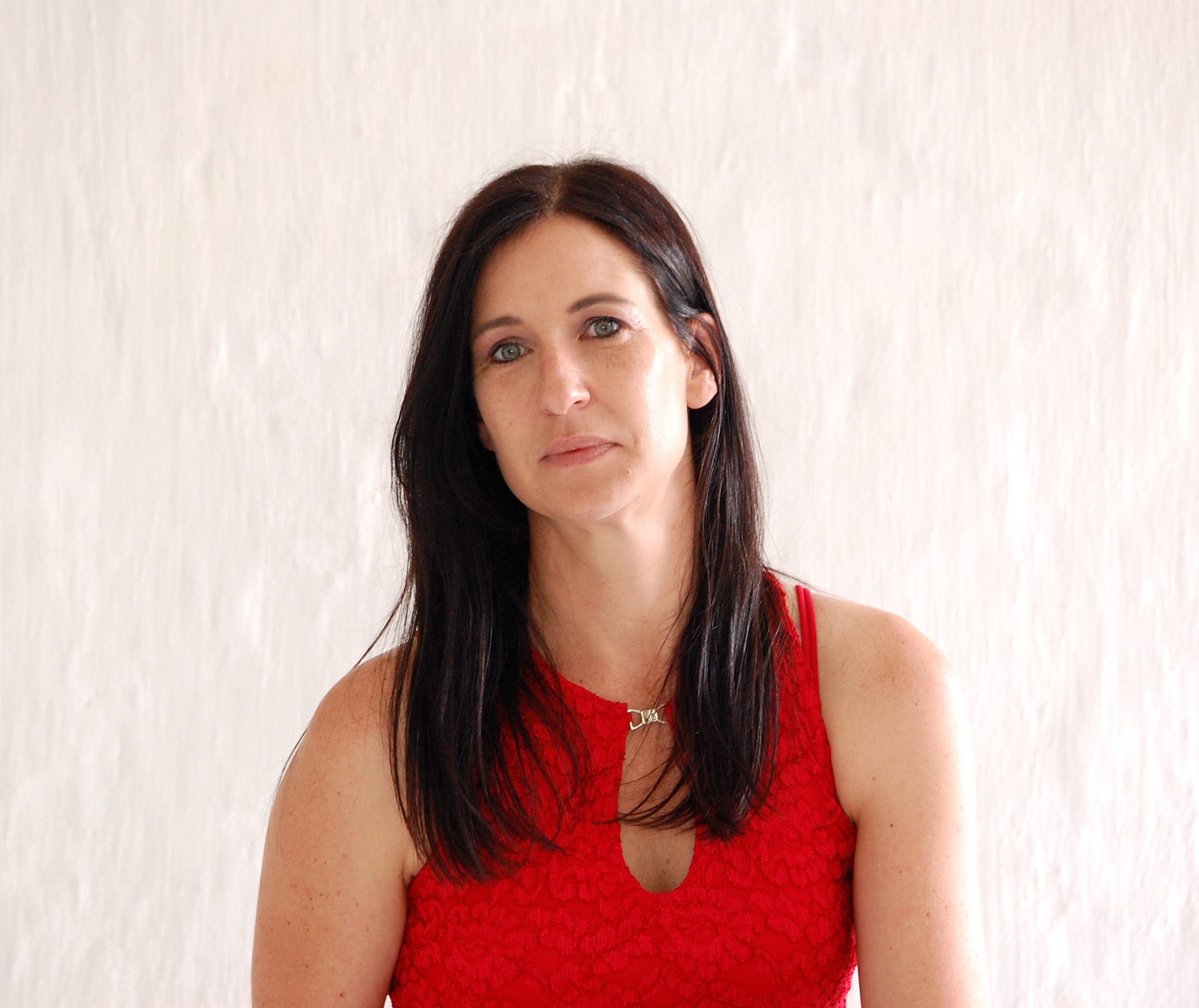 Marieke van Linge KI / Director / LIISA