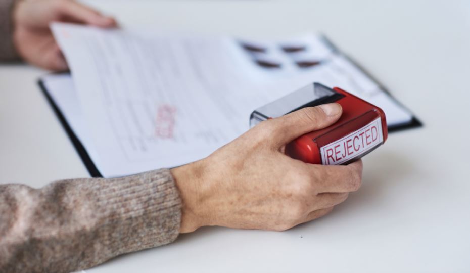 Short-Term Insurance Claims