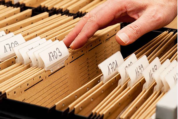 Short-Term Insurance Claims